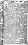 Liverpool Daily Post Tuesday 08 February 1870 Page 9