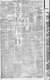 Liverpool Daily Post Tuesday 08 February 1870 Page 10