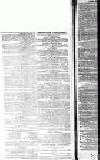 Liverpool Daily Post Tuesday 08 February 1870 Page 12