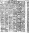 Liverpool Daily Post Wednesday 09 February 1870 Page 2