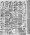 Liverpool Daily Post Wednesday 09 February 1870 Page 6
