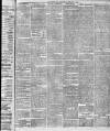 Liverpool Daily Post Wednesday 09 February 1870 Page 7