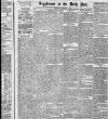 Liverpool Daily Post Wednesday 09 February 1870 Page 9