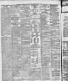 Liverpool Daily Post Wednesday 09 February 1870 Page 10