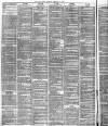 Liverpool Daily Post Thursday 10 February 1870 Page 2