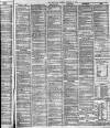 Liverpool Daily Post Thursday 10 February 1870 Page 3