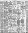 Liverpool Daily Post Thursday 10 February 1870 Page 4