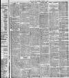 Liverpool Daily Post Thursday 10 February 1870 Page 7