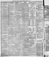 Liverpool Daily Post Thursday 10 February 1870 Page 10