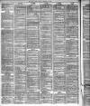 Liverpool Daily Post Friday 11 February 1870 Page 2