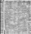 Liverpool Daily Post Friday 11 February 1870 Page 3