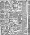 Liverpool Daily Post Friday 11 February 1870 Page 4