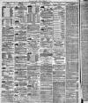 Liverpool Daily Post Friday 11 February 1870 Page 6