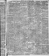 Liverpool Daily Post Friday 11 February 1870 Page 7