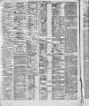 Liverpool Daily Post Friday 11 February 1870 Page 8