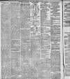 Liverpool Daily Post Friday 11 February 1870 Page 10