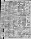 Liverpool Daily Post Saturday 12 February 1870 Page 3