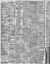 Liverpool Daily Post Saturday 12 February 1870 Page 4