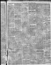 Liverpool Daily Post Saturday 12 February 1870 Page 7