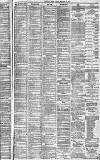 Liverpool Daily Post Monday 14 February 1870 Page 3