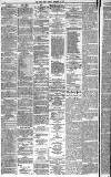 Liverpool Daily Post Monday 14 February 1870 Page 4