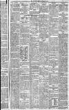 Liverpool Daily Post Monday 14 February 1870 Page 5