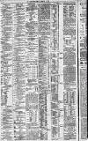 Liverpool Daily Post Monday 14 February 1870 Page 8
