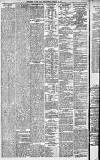 Liverpool Daily Post Monday 14 February 1870 Page 10