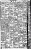 Liverpool Daily Post Tuesday 15 February 1870 Page 2