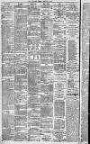Liverpool Daily Post Tuesday 15 February 1870 Page 4