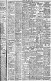 Liverpool Daily Post Tuesday 15 February 1870 Page 5