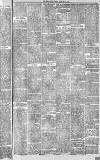 Liverpool Daily Post Tuesday 15 February 1870 Page 7