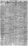 Liverpool Daily Post Wednesday 16 February 1870 Page 2