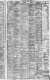 Liverpool Daily Post Wednesday 16 February 1870 Page 3
