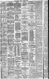 Liverpool Daily Post Wednesday 16 February 1870 Page 4