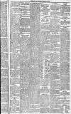 Liverpool Daily Post Wednesday 16 February 1870 Page 5