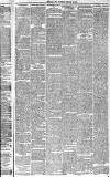 Liverpool Daily Post Wednesday 16 February 1870 Page 7