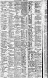 Liverpool Daily Post Wednesday 16 February 1870 Page 8