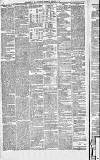 Liverpool Daily Post Wednesday 16 February 1870 Page 10