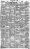 Liverpool Daily Post Thursday 17 February 1870 Page 2