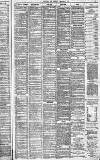 Liverpool Daily Post Thursday 17 February 1870 Page 3
