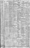 Liverpool Daily Post Thursday 17 February 1870 Page 5