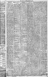Liverpool Daily Post Thursday 17 February 1870 Page 7