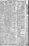 Liverpool Daily Post Thursday 17 February 1870 Page 10
