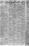 Liverpool Daily Post Friday 18 February 1870 Page 2