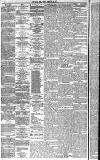 Liverpool Daily Post Friday 18 February 1870 Page 4