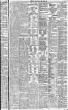 Liverpool Daily Post Friday 18 February 1870 Page 5
