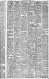 Liverpool Daily Post Friday 18 February 1870 Page 7