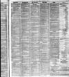 Liverpool Daily Post Monday 21 February 1870 Page 3