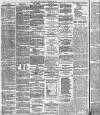 Liverpool Daily Post Tuesday 22 February 1870 Page 4